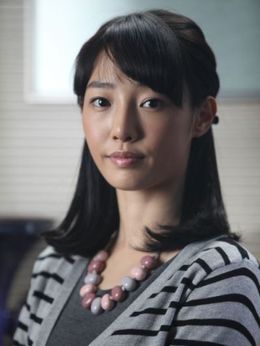 离婚前规则剧情介绍_天天影视