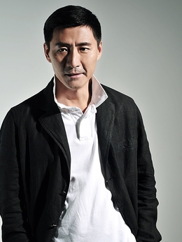 冬至剧情介绍_天天影视