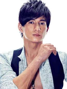 新濠江风云剧情介绍_天天影视