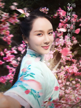 龙珠传奇剧情介绍_天天影视