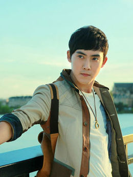 花非花雾非雾剧情介绍_天天影视