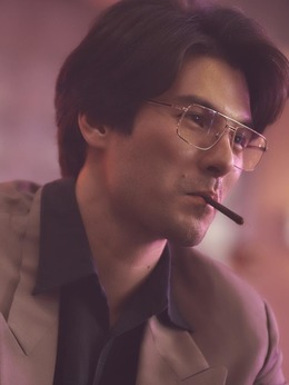 华灯初上第二季剧情介绍_天天影视