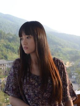 最佳嫌疑人剧情介绍_天天影视