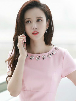 小丈夫剧情介绍_天天影视