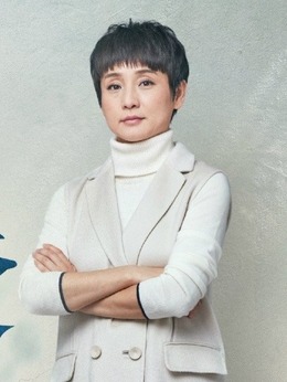 为了你我愿意热爱整个世界剧情介绍_天天影视