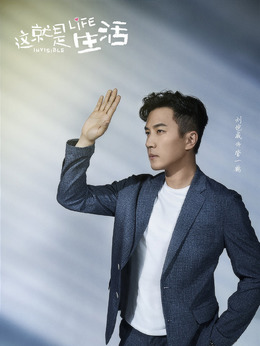 这就是生活剧情介绍_天天影视