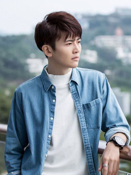 我们都要好好的剧情介绍_天天影视