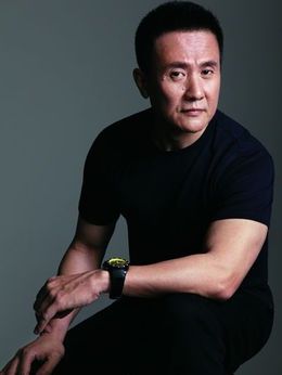 国门英雄剧情介绍_天天影视