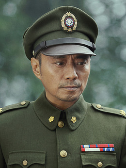 决胜时刻剧情介绍_天天影视