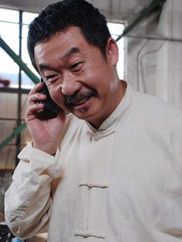 爱情36计剧情介绍_天天影视