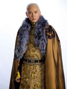 美人无泪剧情介绍_天天影视