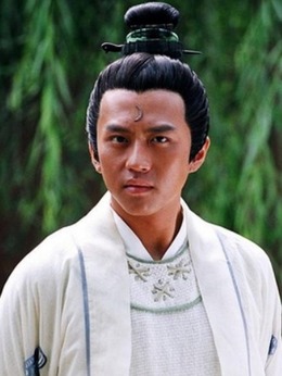 少年包青天3剧情介绍_天天影视