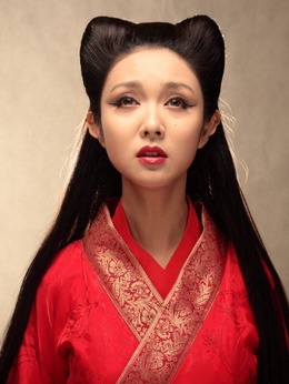 画皮剧情介绍_天天影视