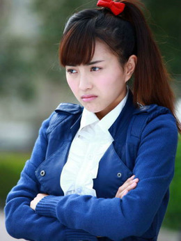 奇幻冒险王剧情介绍_天天影视