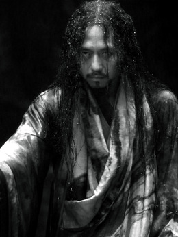 影剧情介绍_天天影视