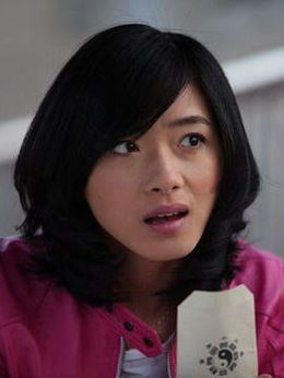 裸婚时代剧情介绍_天天影视