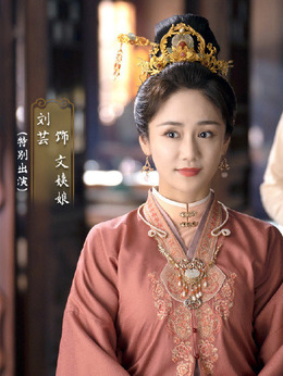 锦心似玉剧情介绍_天天影视