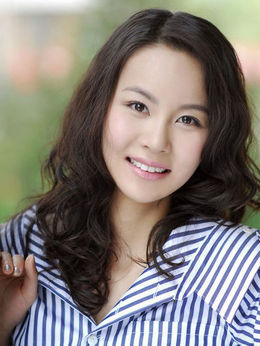 梦幻天堂剧情介绍_天天影视