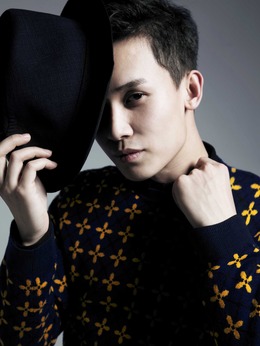 蝶影剧情介绍_天天影视