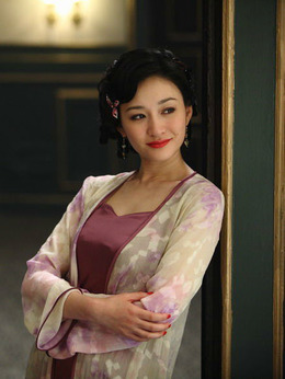 来不及说我爱你剧情介绍_天天影视