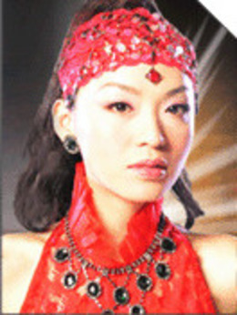 我和僵尸有个约会3剧情介绍_天天影视