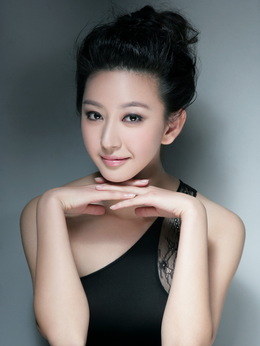 魔术奇缘剧情介绍_天天影视