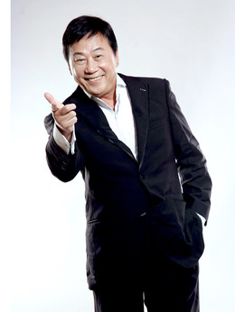 甜孙爷爷剧情介绍_天天影视