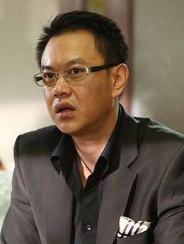 二胎剧情介绍_天天影视