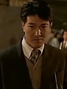 醉拳2剧情介绍_天天影视