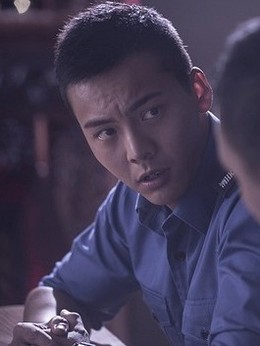 救火英雄剧情介绍_天天影视