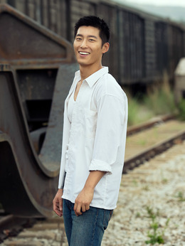 六人晚餐剧情介绍_天天影视