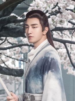 今夕何夕剧情介绍_天天影视