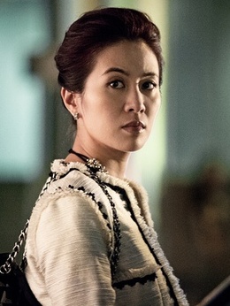 窃听风云3剧情介绍_天天影视