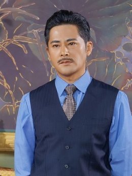 娘心剧情介绍_天天影视