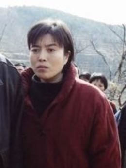 黑洞剧情介绍_天天影视