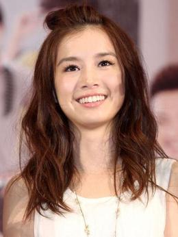 齐天大圣·万妖之城剧情介绍_天天影视