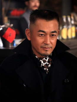 大宅门1912剧情介绍_天天影视