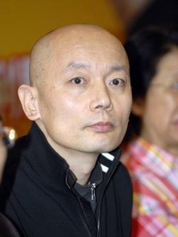 老店剧情介绍_天天影视