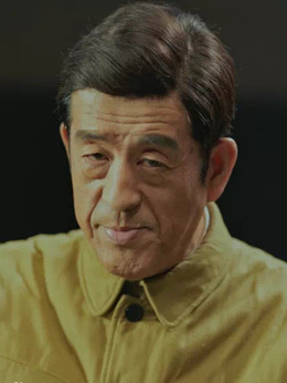 青山不墨剧情介绍_天天影视