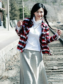 感情生活剧情介绍_天天影视