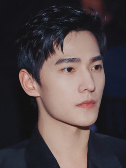 援军明日到达剧情介绍_天天影视