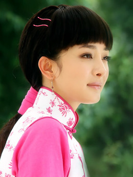 如意剧情介绍_天天影视