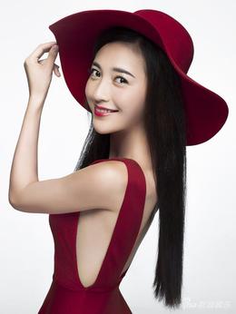 怪咖啡剧情介绍_天天影视