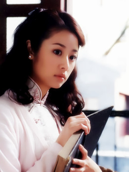 半生缘剧情介绍_天天影视