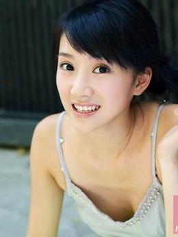 蜗居剧情介绍_天天影视