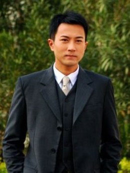 娘妻剧情介绍_天天影视