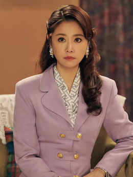 华灯初上第二季剧情介绍_天天影视