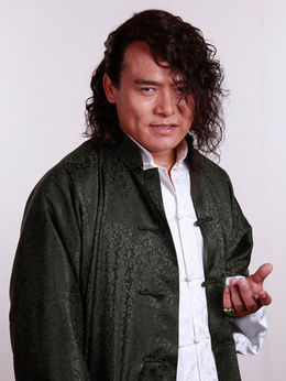 后妈的春天剧情介绍_天天影视