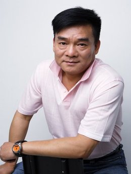 西安事变剧情介绍_天天影视