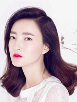 家剧情介绍_天天影视